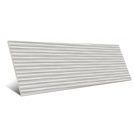 Prensa Silver Mate 40 x 120 (Caixa de 1,44 m2)