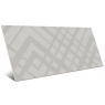 Fiber-Decor-Silver-Matte-30x60-Argenta