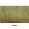 Chestnut wood imitation beam 300x45x48