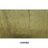 viga de imitação de madeira de castanheiro 300x12x12x12 