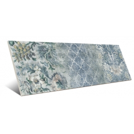 Outfit Ice Decor Jacquard 25 x 76 (Schachtel mit 1,14 m²)