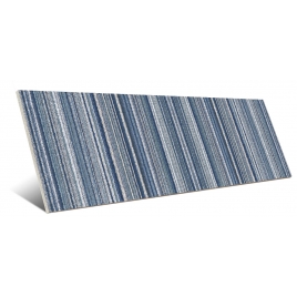 Outfit Ice Decor Score 25 x 76 (Caja de 1.14 m2)