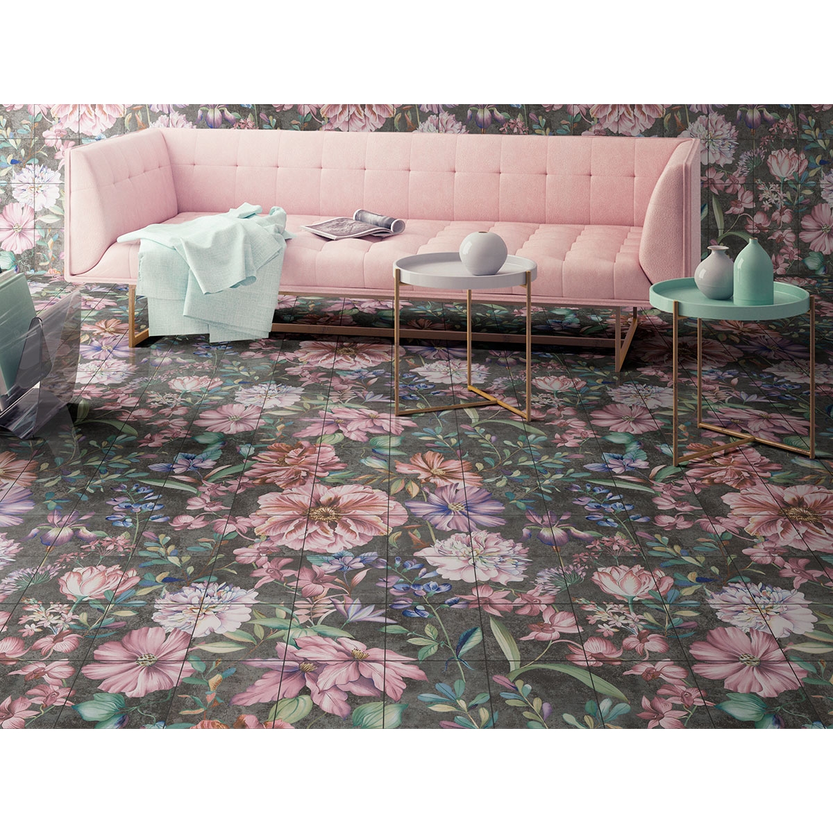 amb-mural-jardin-optym1