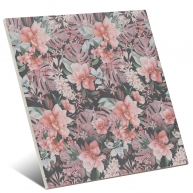 Mural-Roses-Optym-Complete