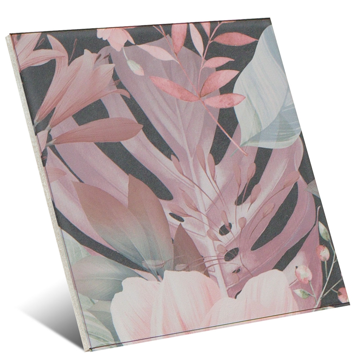 Peinture murale-Roses-Optym2