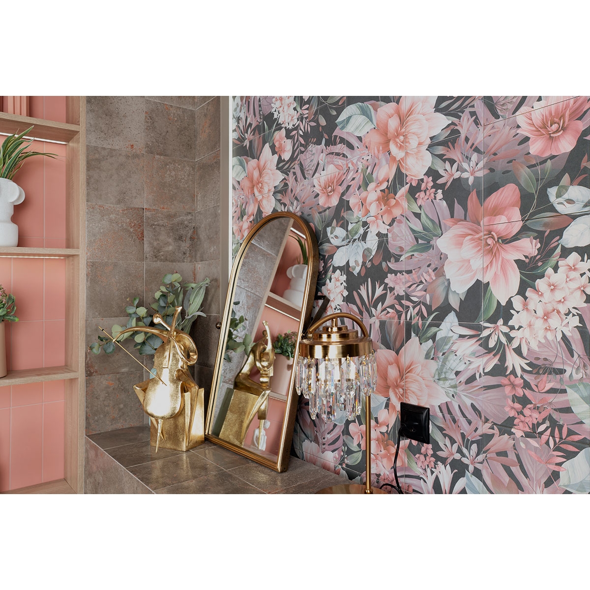 Amb-Mural-Rosas-Optym1