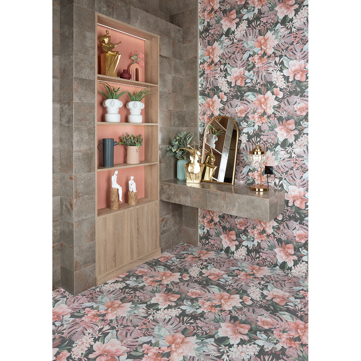 Amb-Mural-Roses-Optym2