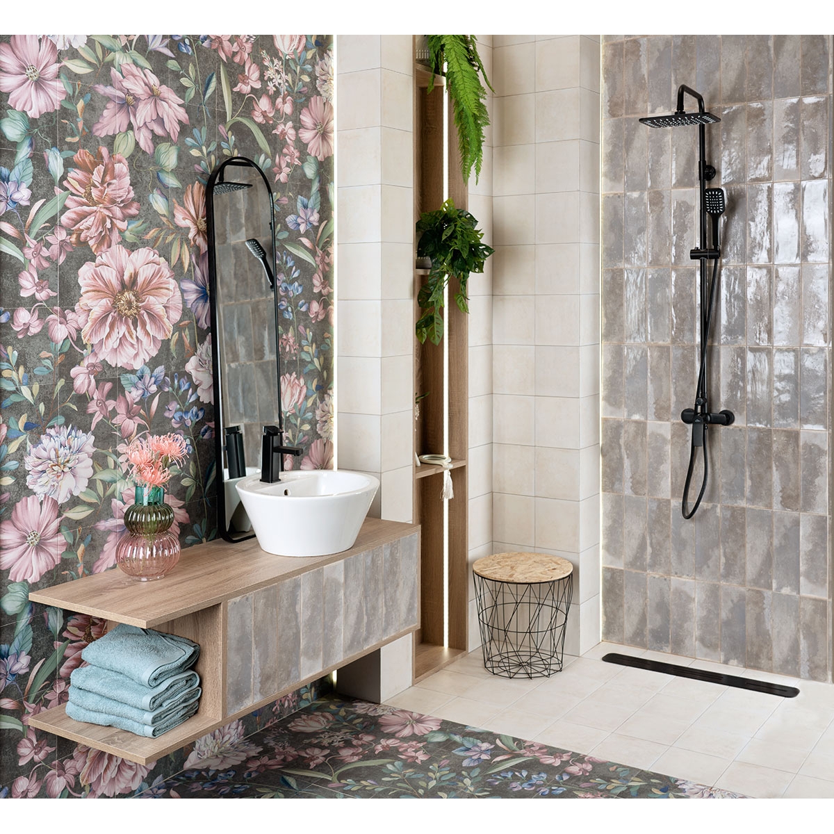 Amb-Mural-Decor-Jardim1