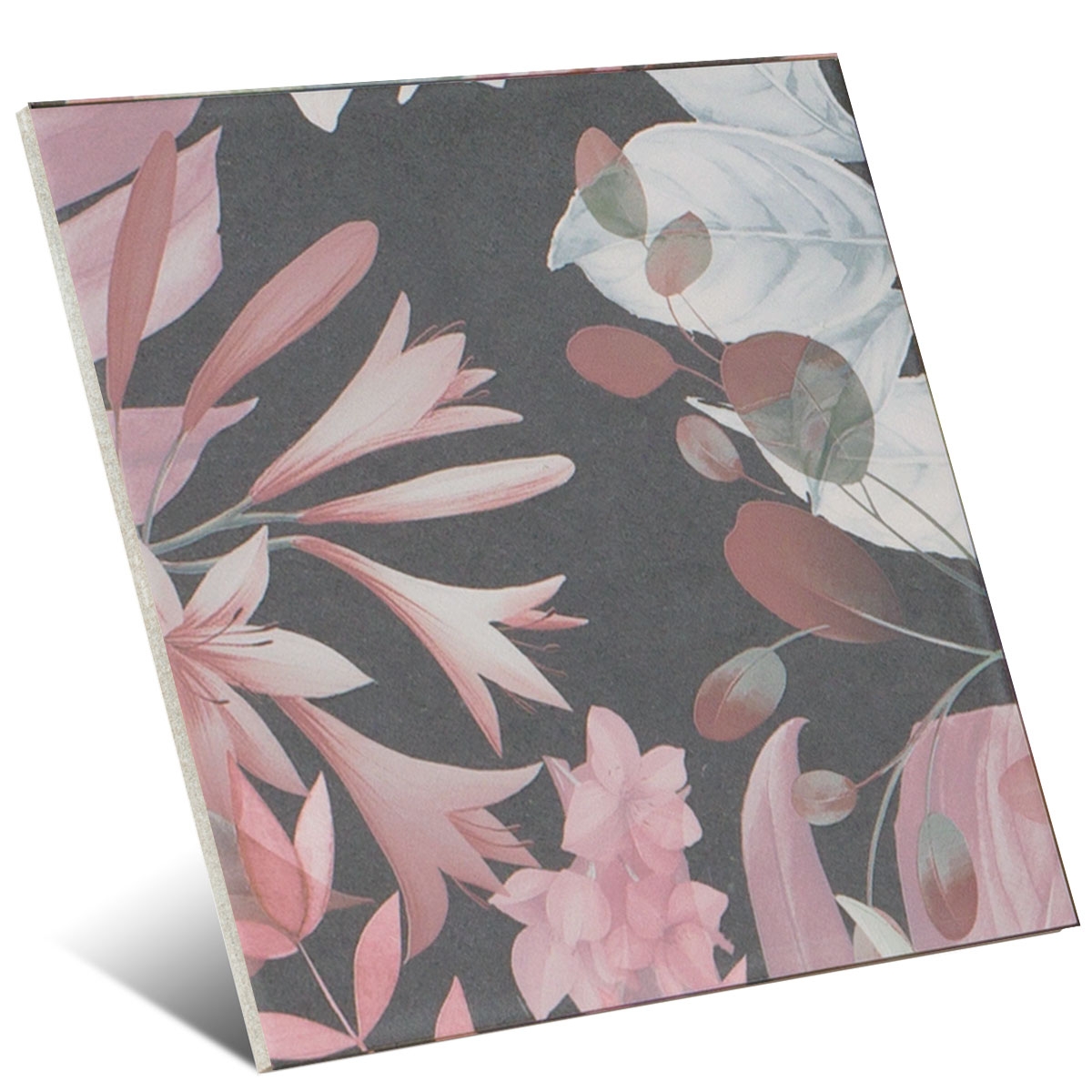 Mural-Decoração-Rosas5