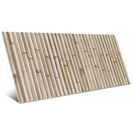 Bamboo White 15 x 30 (caja 0,9m2)
