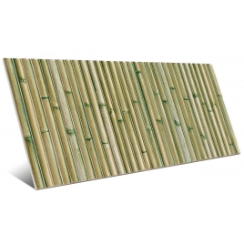 Bamboo Green 15 x 30 (caja 0,9m2)