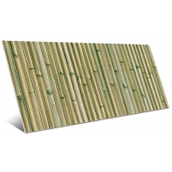Bamboo-Green-Mainzu