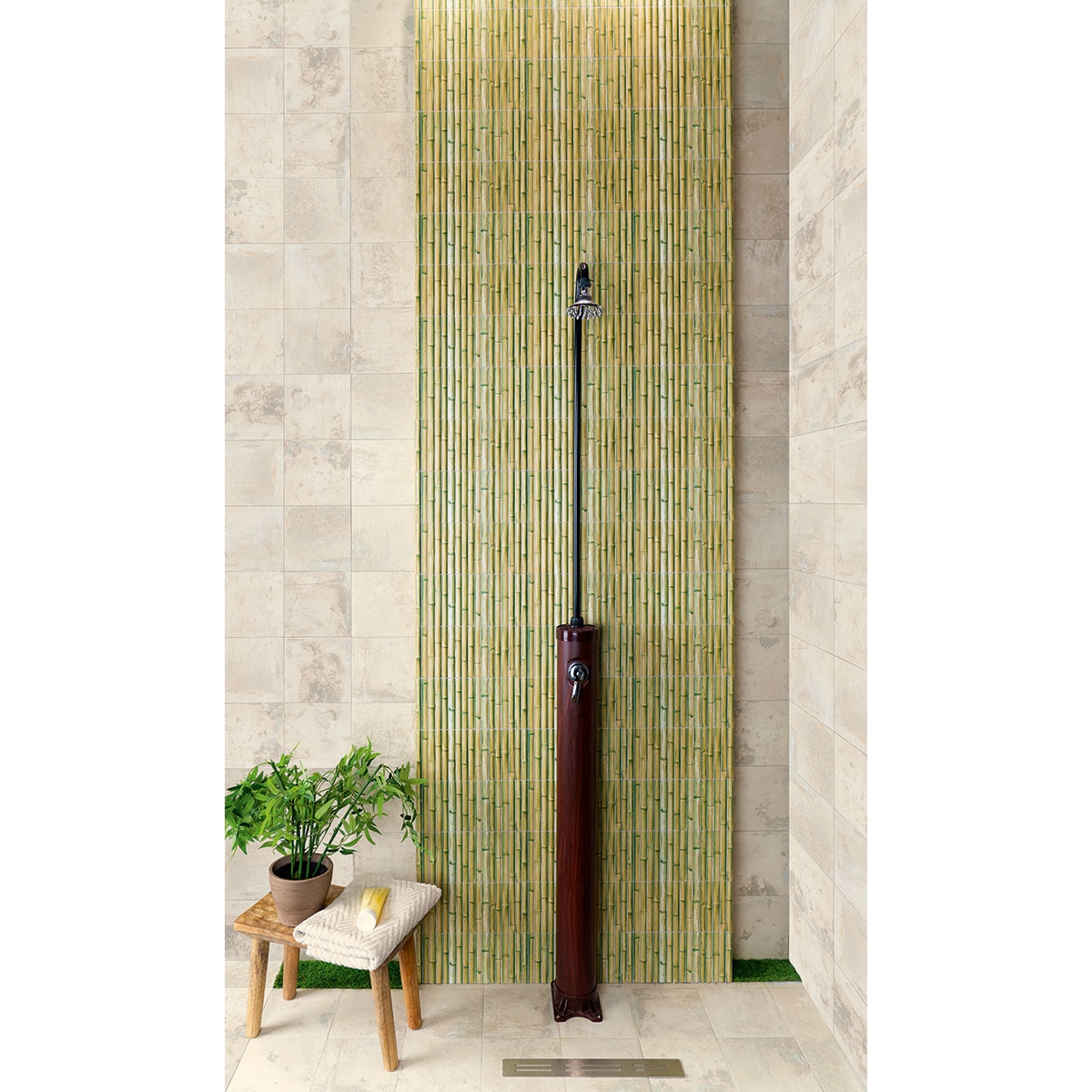 Amb-Bamboo-Green-Mainzu2