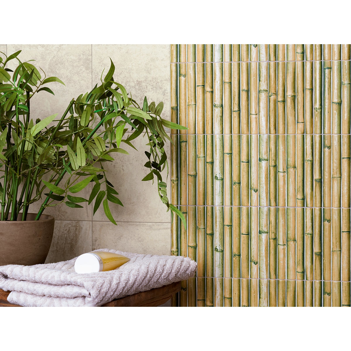 Amb-Bamboo-Green-Mainzu3