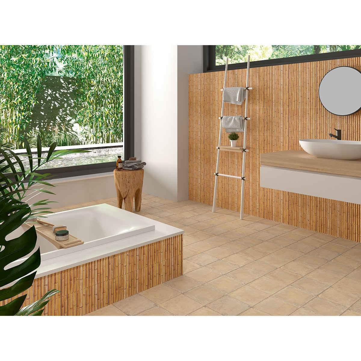 Bambu-Castanho-Mainzu1