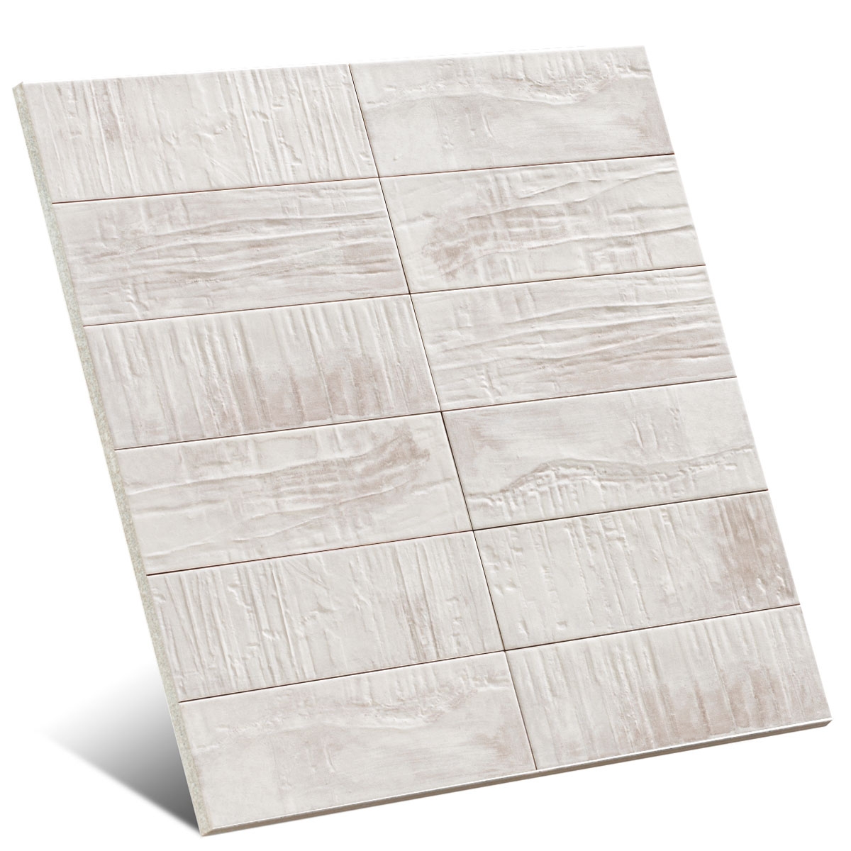 OldWood-Bianco-Mainzu3