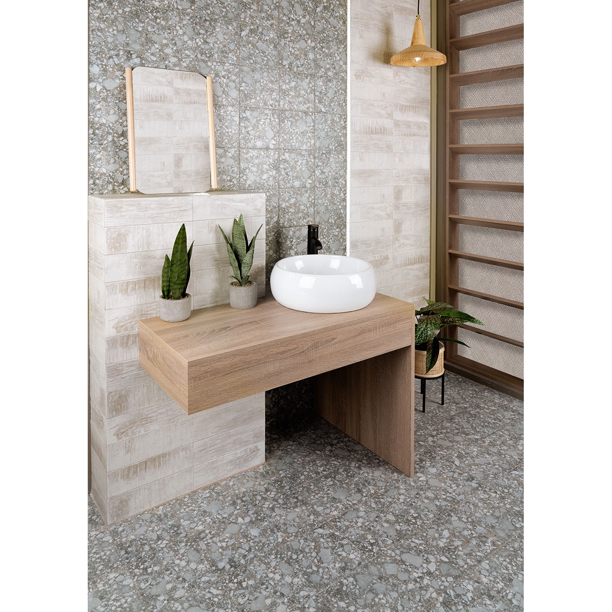 Amb-OldWood-Bianco-Mainzu1