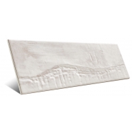 OldWood-Bianco-Mainzu1