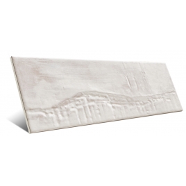 Foto de OldWood Bianco 10 x 30 (m2)