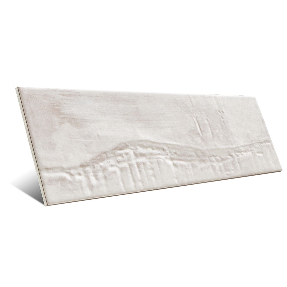 OldWood-Bianco-Mainzu1