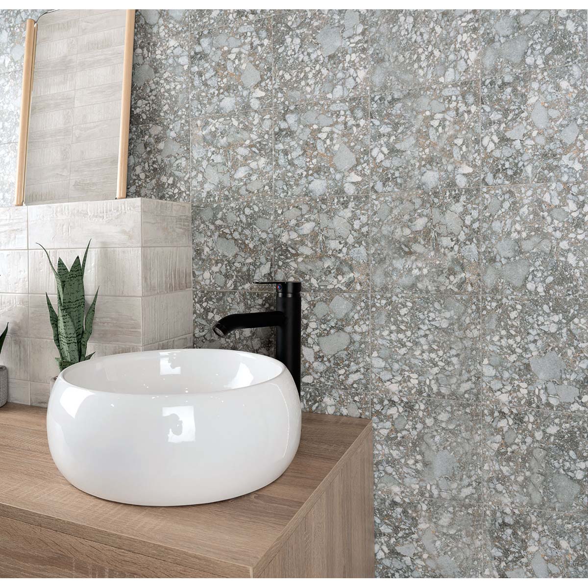 Amb-OldWood-Bianco-Mainzu2