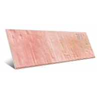 OldWood-Fresh-Mainzu