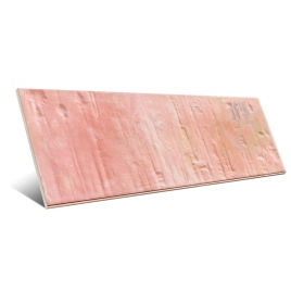 Foto de OldWood Fresco 10 x 30 (m2)