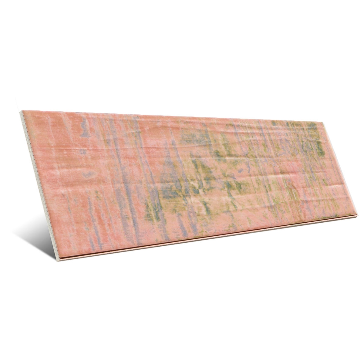 OldWood-Fresh-Mainzu3