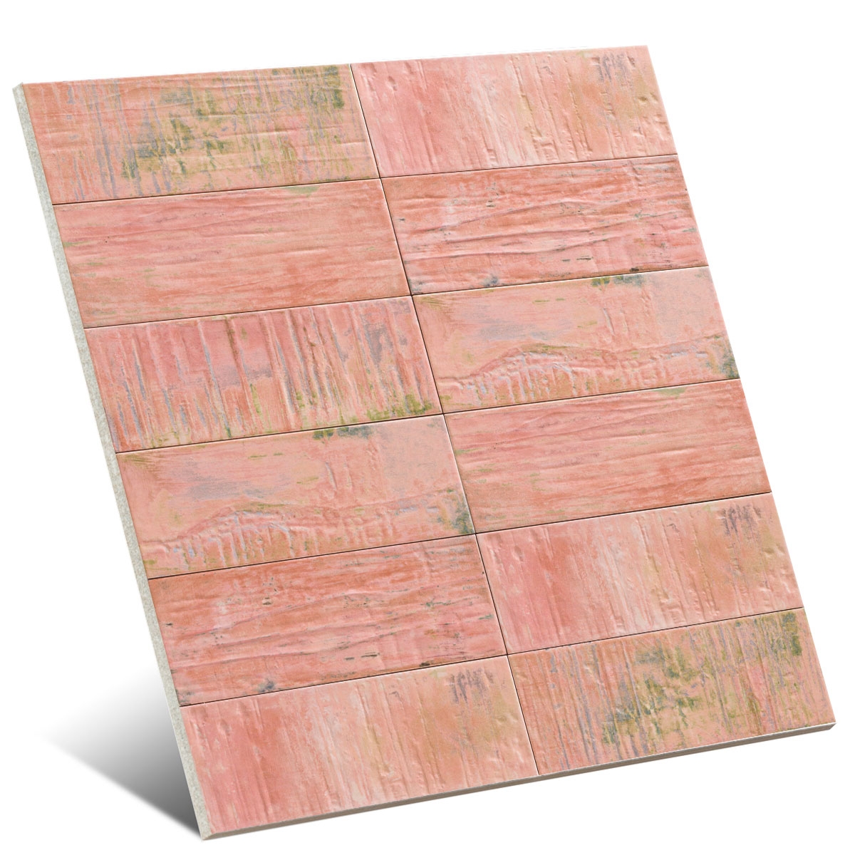 OldWood-Fresh-Mainzu4