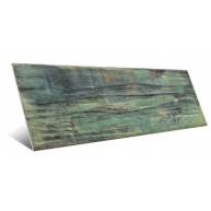 OldWood-Green-Mainzu1