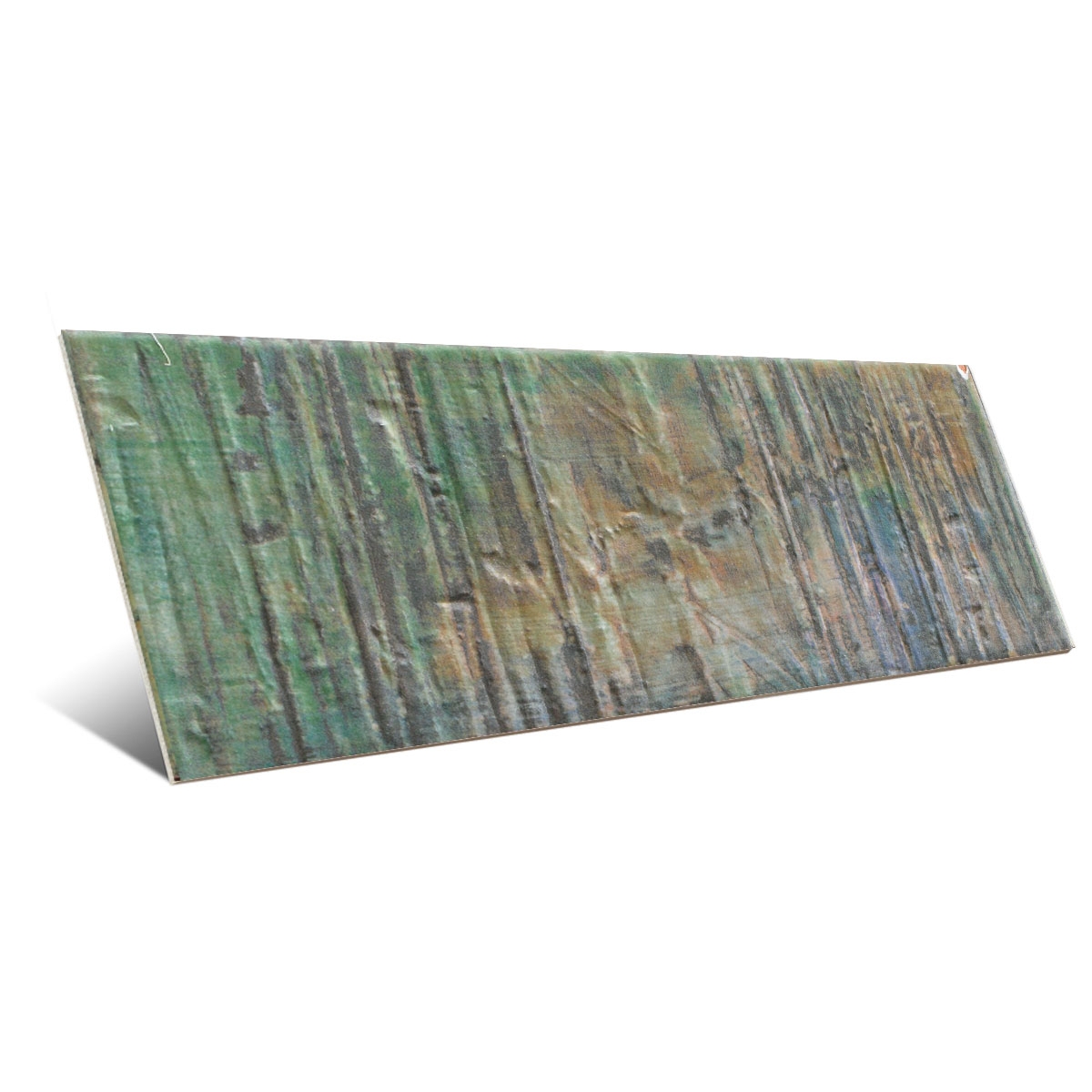 OldWood-Verde-Mainzu2