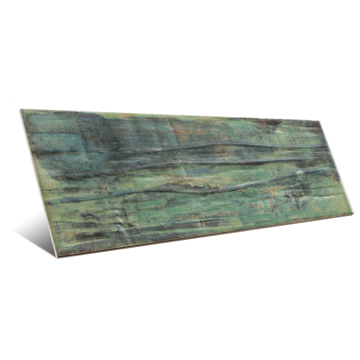 Vieux Bois-Vert-Mainzu3