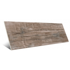 OldWood Gris 10 x 30 (m2)