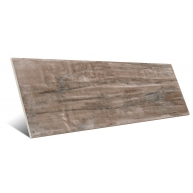 OldWood-Cinzento-Mainzu1