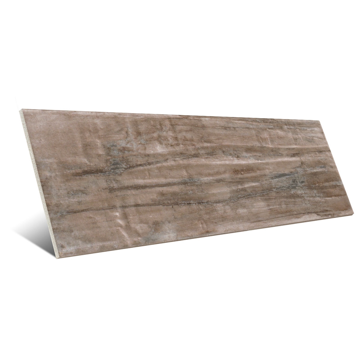 OldWood-Grey-Mainzu1