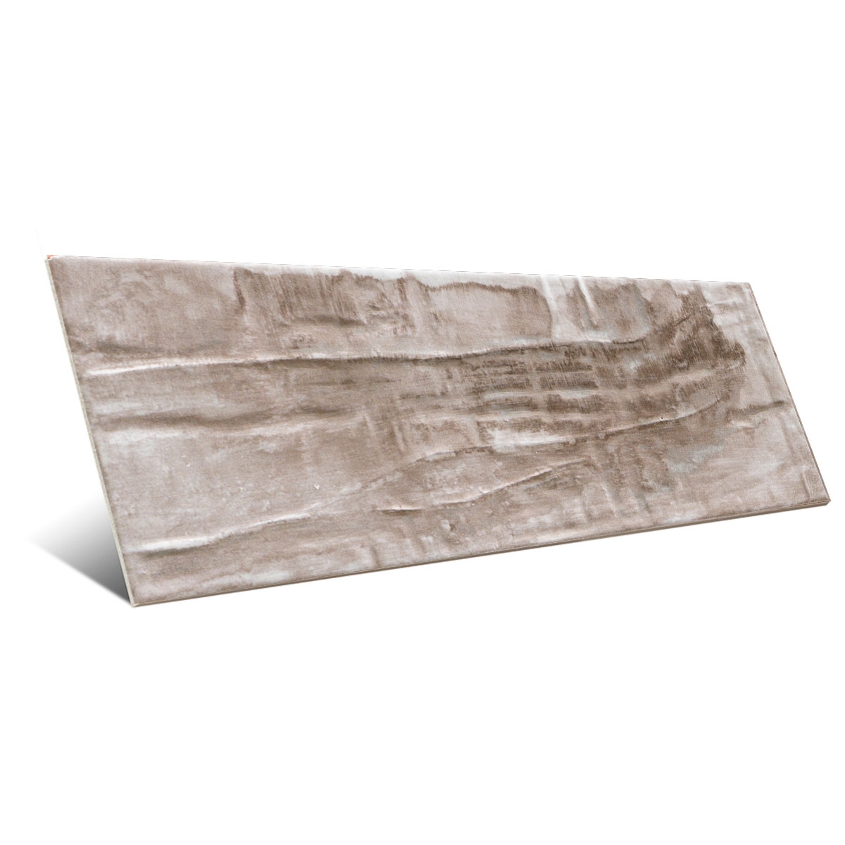 OldWood-Grey-Mainzu2