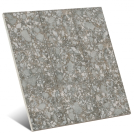 Sajonia 20 x 20 (m2)