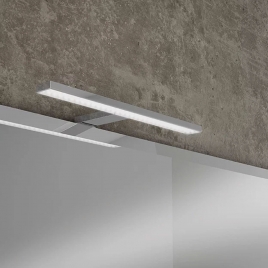 Lampe lumineuse 30 cm Modèle Ayra