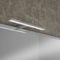 Ayra Light Lamp Wall Light Model