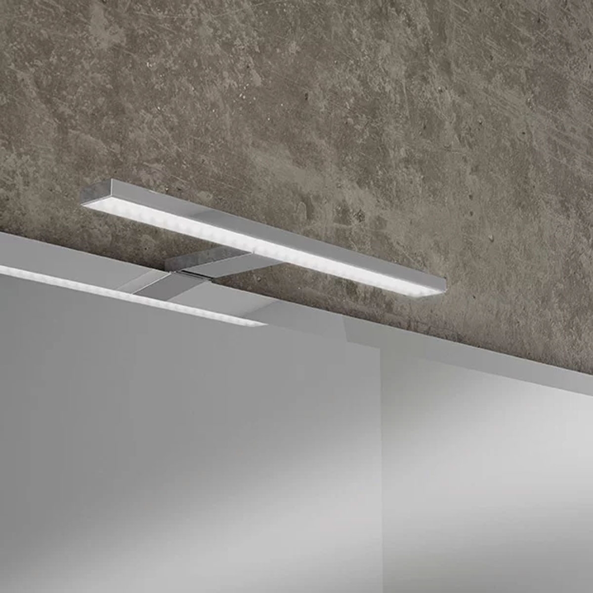 Ayra Light Lamp Wall Light Model