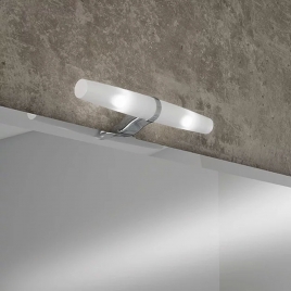 Lampe lumineuse 24 cm Funny Model