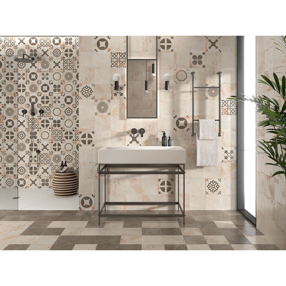 Amb-Meraki-White-Mainzu1