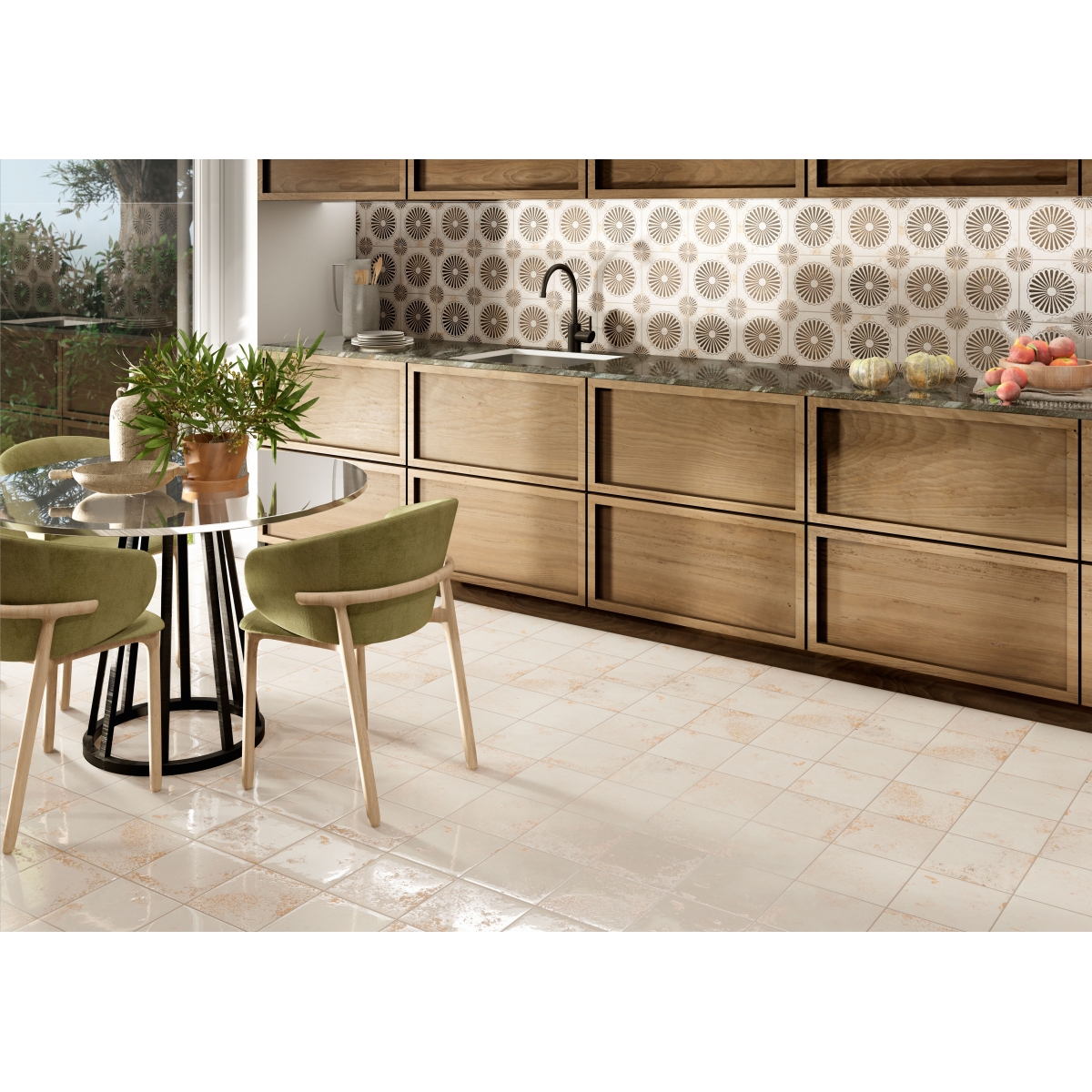 Amb-Meraki-Blanc-Mainzu2