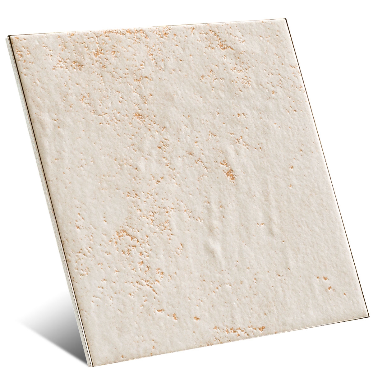 Meraki-Blanc-Mainzu3