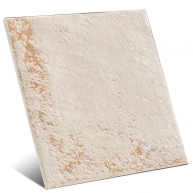 Meraki-White-Mainzu1