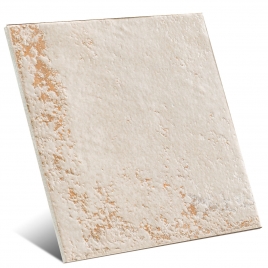 Meraki White 20 x 20 (m2)