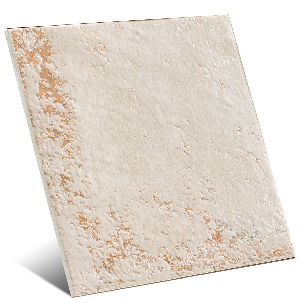 Meraki-White-Mainzu1