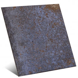 Meraki Blu 20 x 20 (m2)