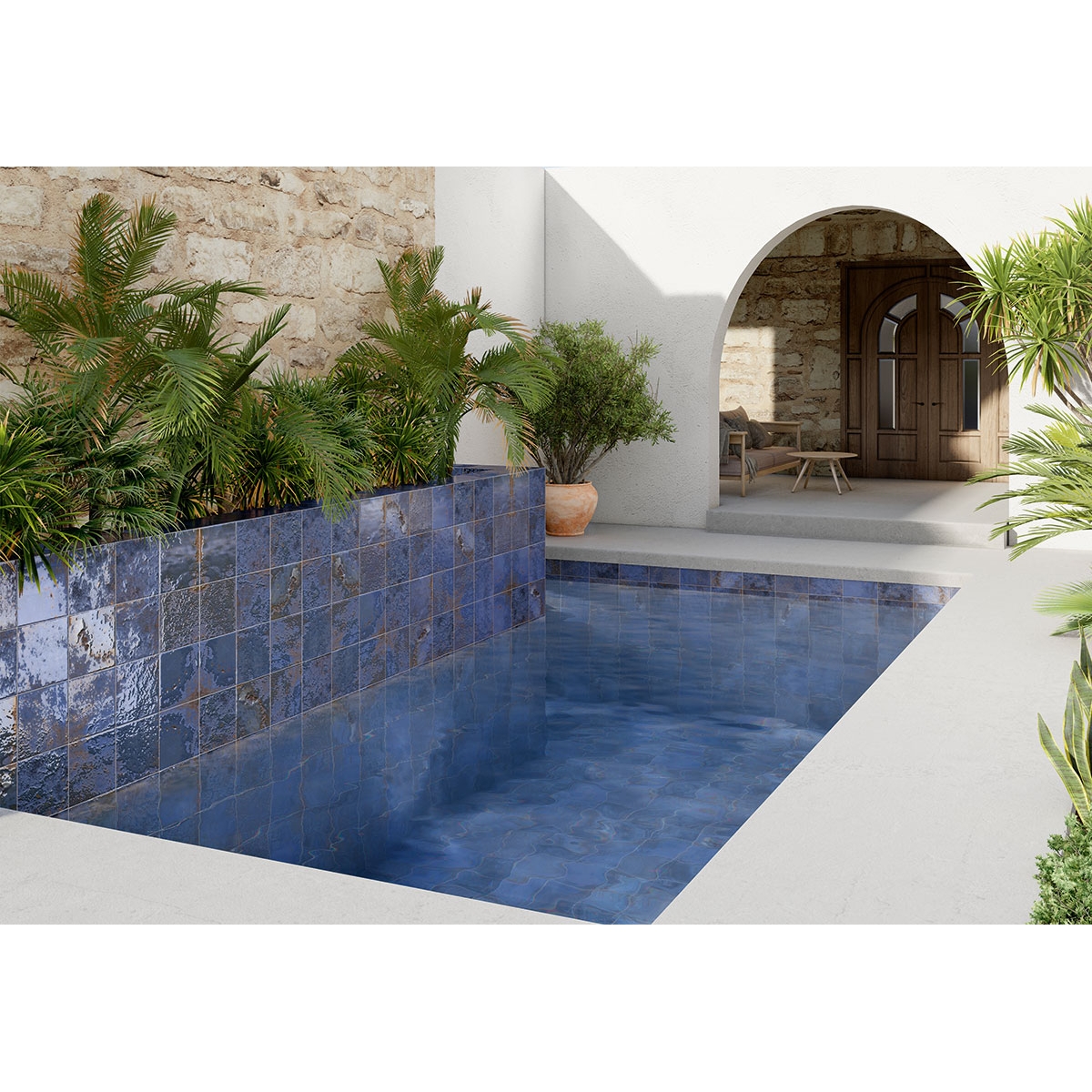 Amb-Meraki-Blu-Mainzu