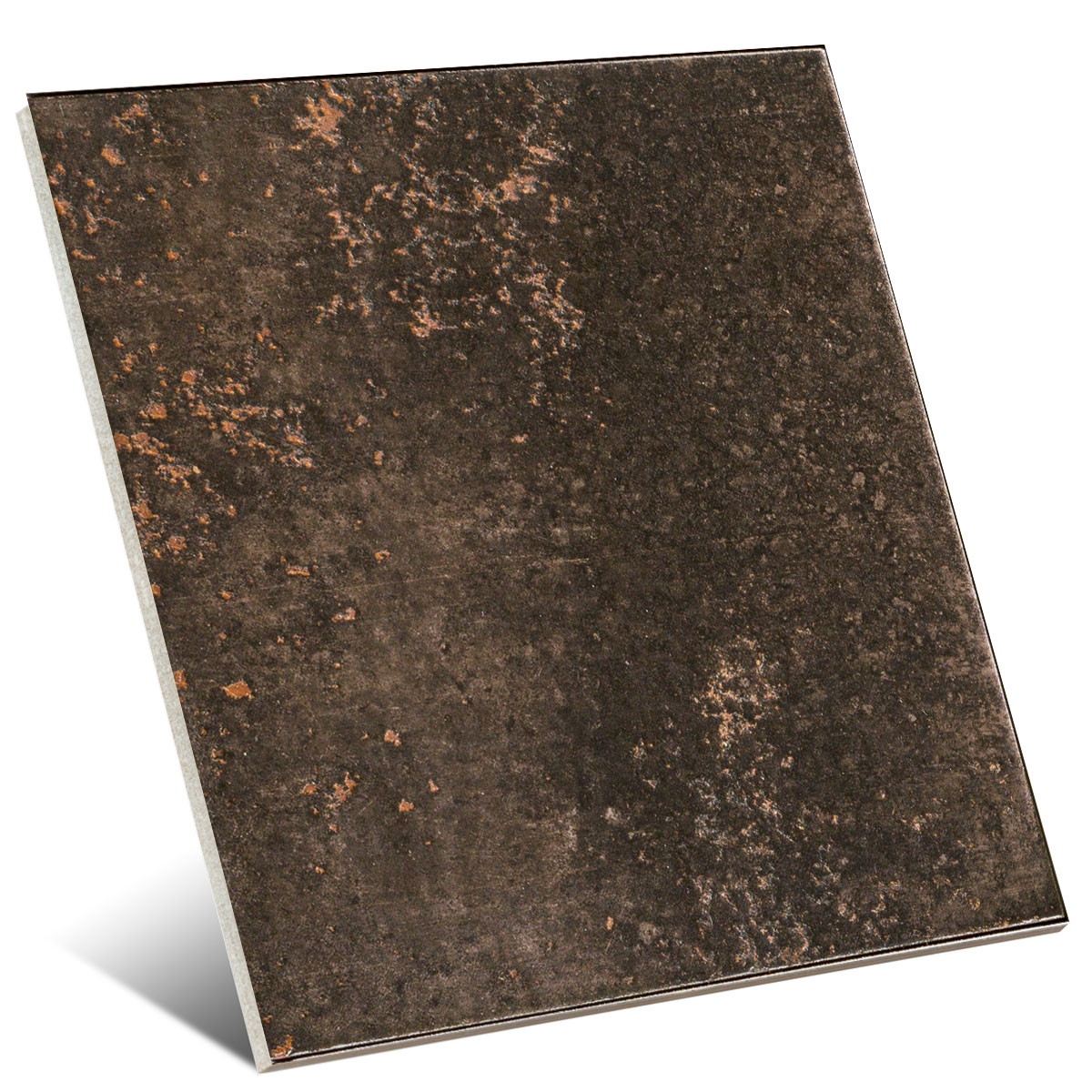 Meraki-Preto-Mainzu2